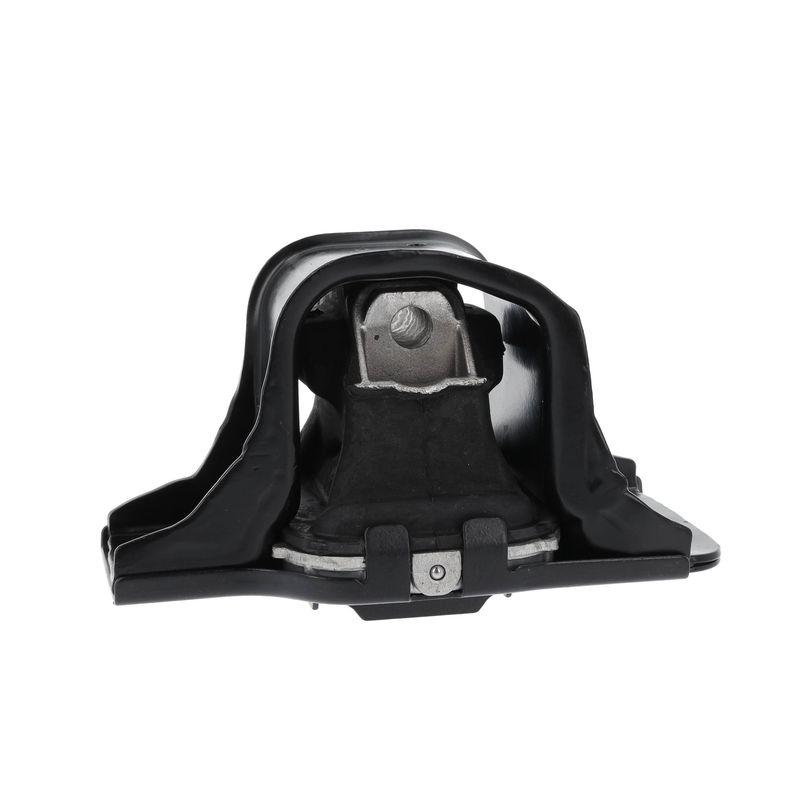 Support moteur CORTECO 80001329