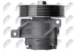 Pompe hydraulique, direction NTY SPW-HD-019