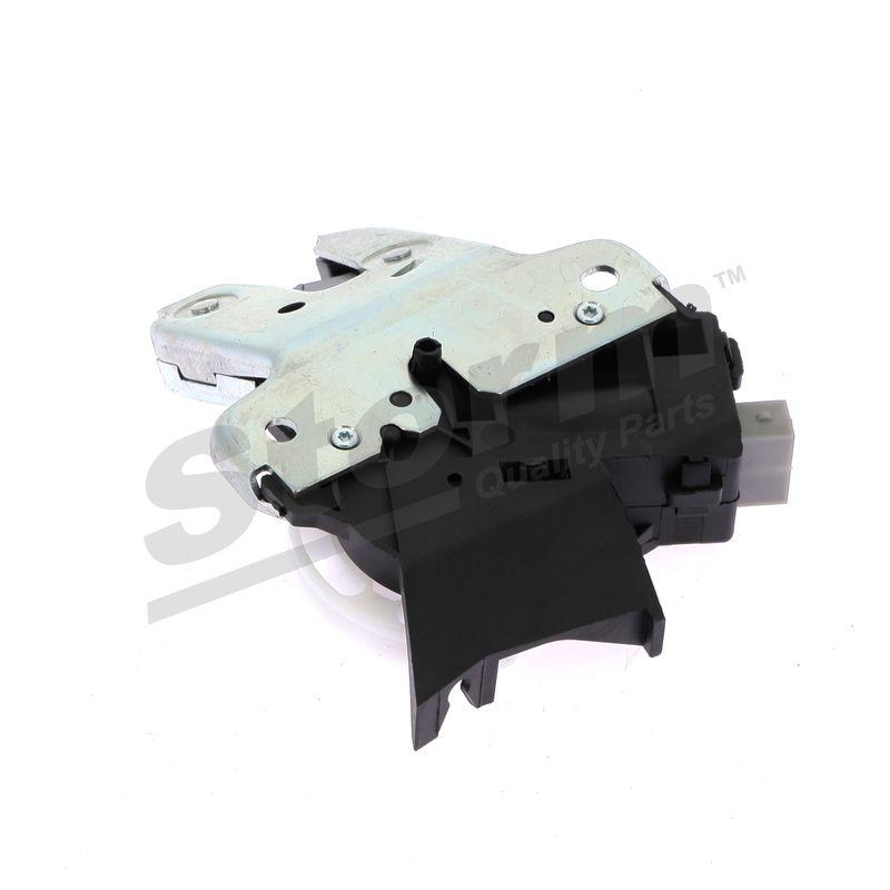 Serrure de hayon STORM QUALITY PARTS 1022502