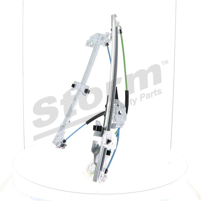 Lève-vitre STORM QUALITY PARTS 29078