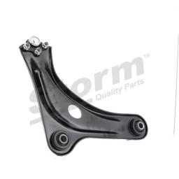 Bras de liaison, suspension de roue STORM QUALITY PARTS 21254