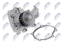 Pompe à eau, refroidissement du moteur NTY CPW-DW-001