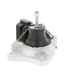 Support moteur CORTECO 80001199