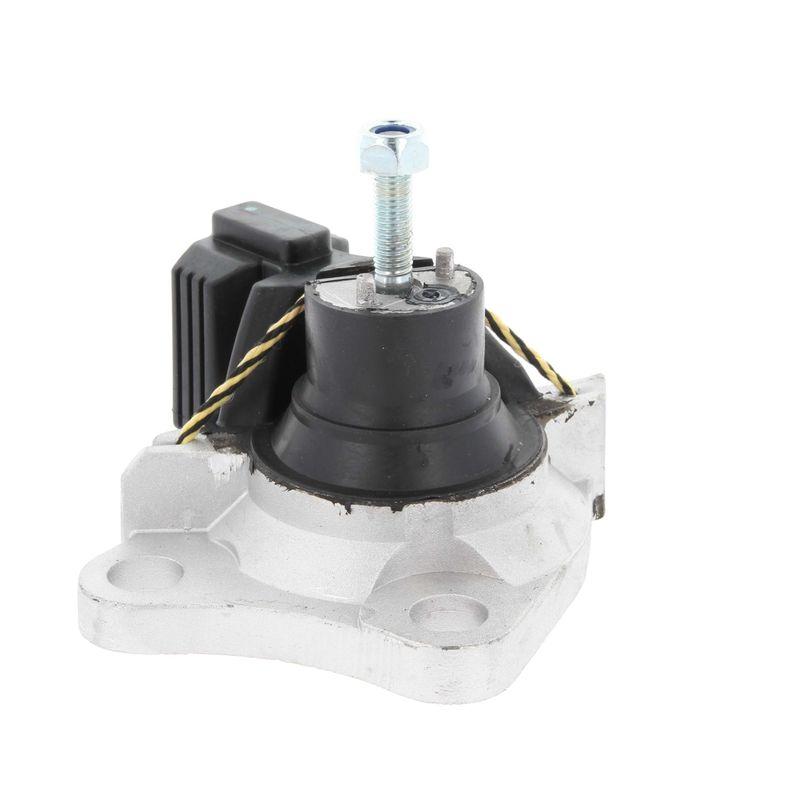 Support moteur CORTECO 80001199