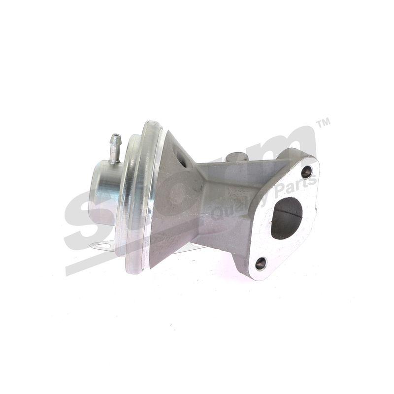 Vanne EGR STORM QUALITY PARTS 9046