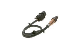 Sonde lambda BOSCH 0 281 004 564