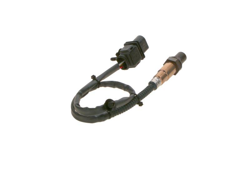 Sonde lambda BOSCH 0 281 004 564