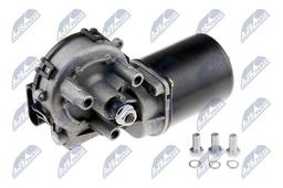 Moteur d'essuie-glace NTY ESW-FT-010
