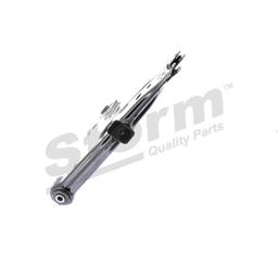 Bras de liaison, suspension de roue STORM QUALITY PARTS 97051
