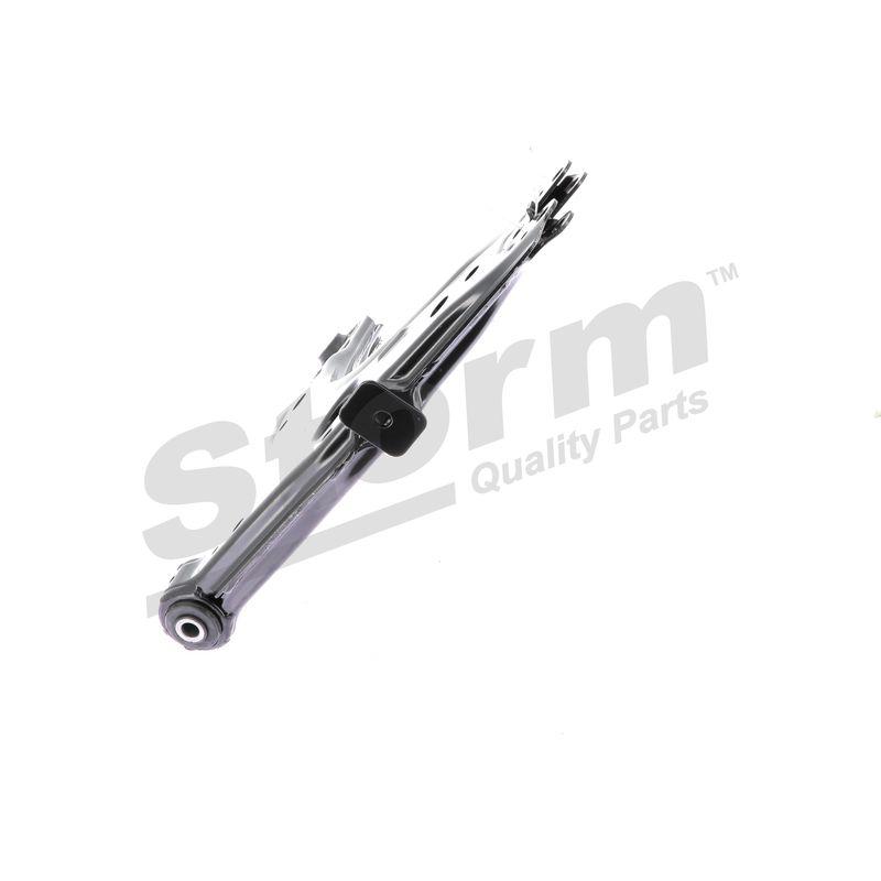 Bras de liaison, suspension de roue STORM QUALITY PARTS 97051