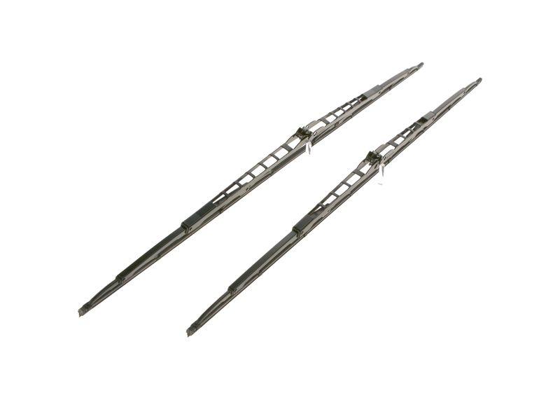 Balai d'essuie-glace BOSCH 3 397 118 203