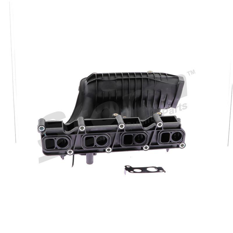 Module de tube d'admission STORM QUALITY PARTS 516500