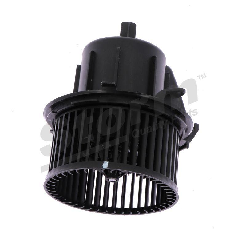 Pulseur d'air habitacle STORM QUALITY PARTS 2750801
