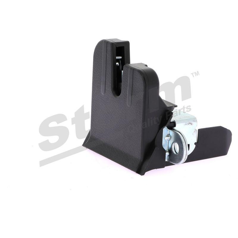 Serrure de hayon STORM QUALITY PARTS 971016