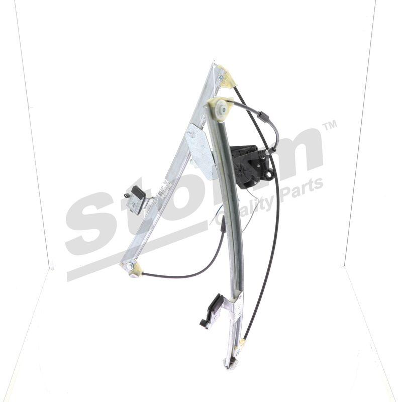Lève-vitre STORM QUALITY PARTS 17280