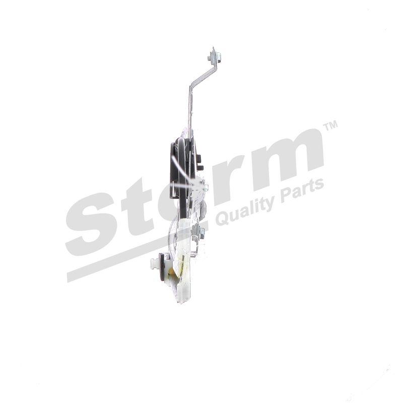Lève-vitre STORM QUALITY PARTS 2857502