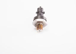 Capteur, pression de carburant BOSCH 0281002909
