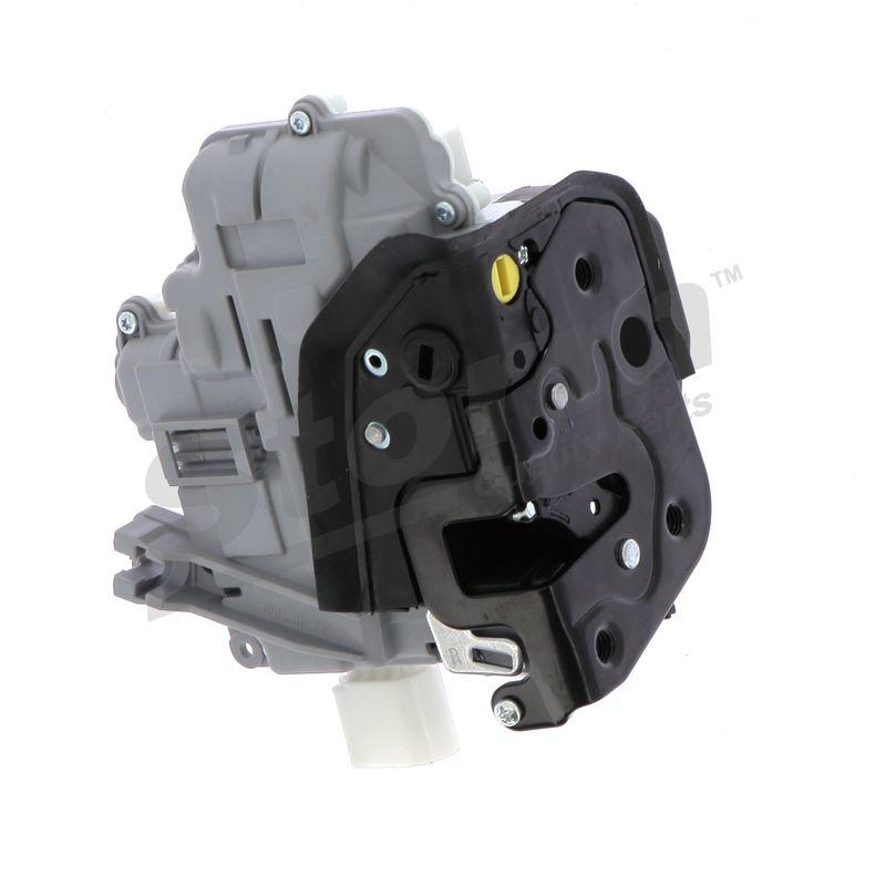 Serrure de porte STORM QUALITY PARTS 971040