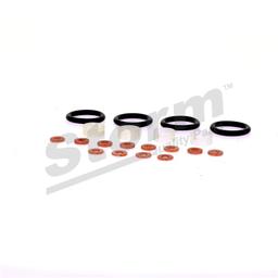 Kit de joints, injecteur STORM QUALITY PARTS STO460000