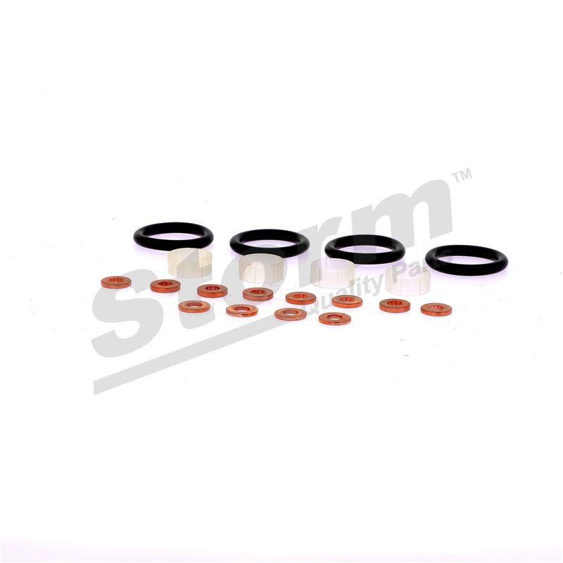 Kit de joints, injecteur STORM QUALITY PARTS STO460000