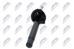 Amortisseur NTY A-BM-030
