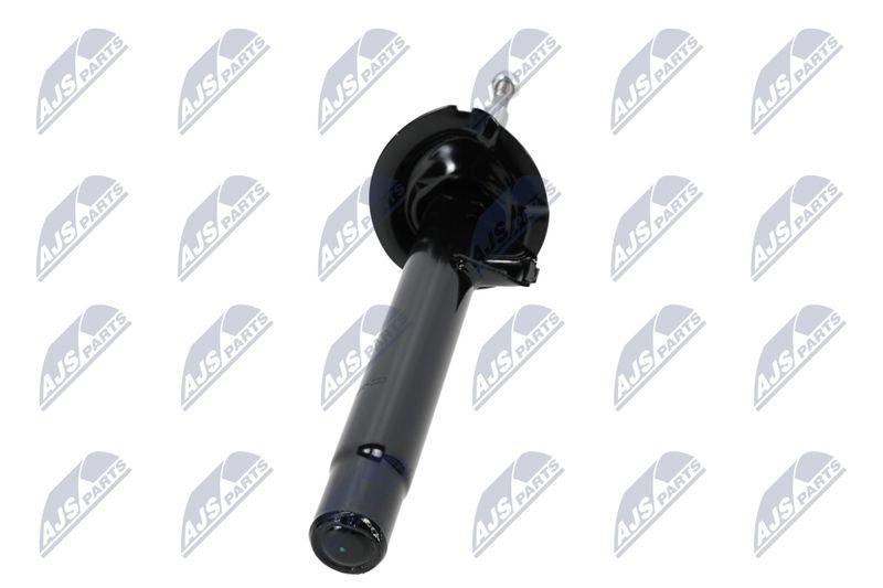Amortisseur NTY A-BM-030