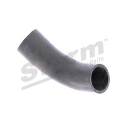 Gaine de suralimentation STORM QUALITY PARTS 153540