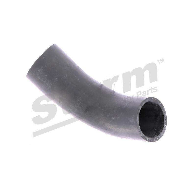 Gaine de suralimentation STORM QUALITY PARTS 153540