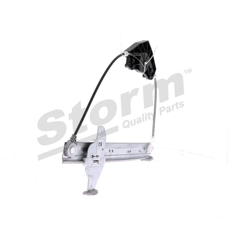 Lève-vitre STORM QUALITY PARTS 79474