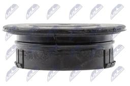 Kit de réparation, ventilation du carter-moteur NTY BKO-ME-003