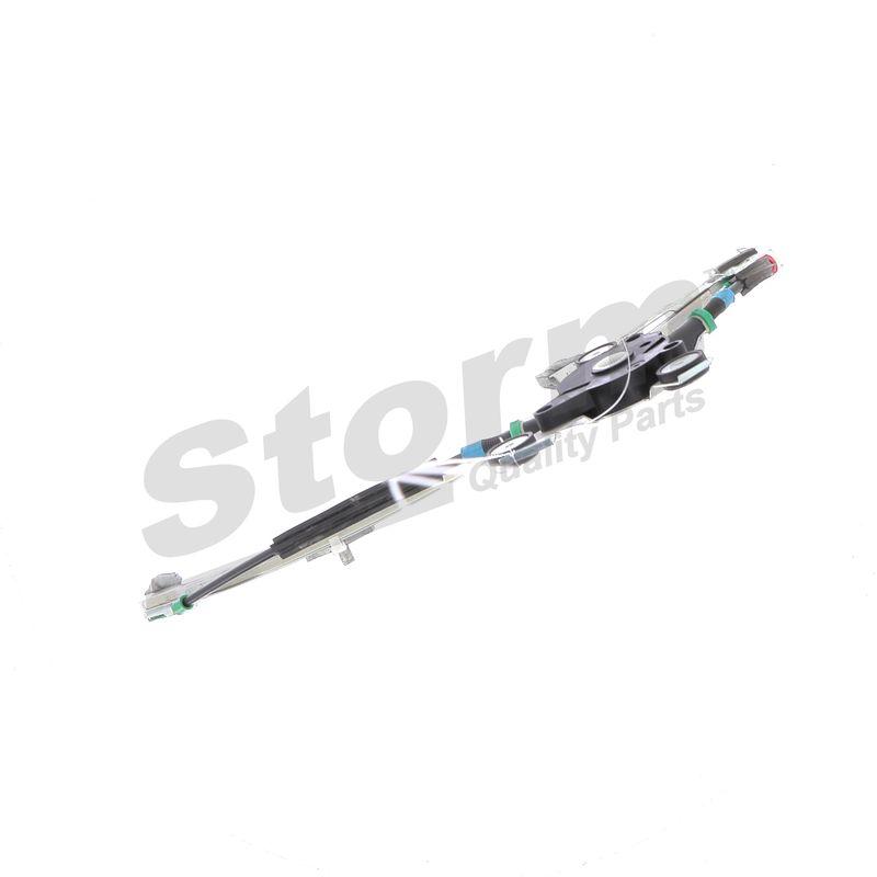 Lève-vitre STORM QUALITY PARTS 104740