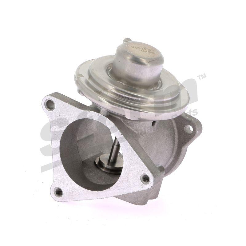 Vanne EGR STORM QUALITY PARTS 9028