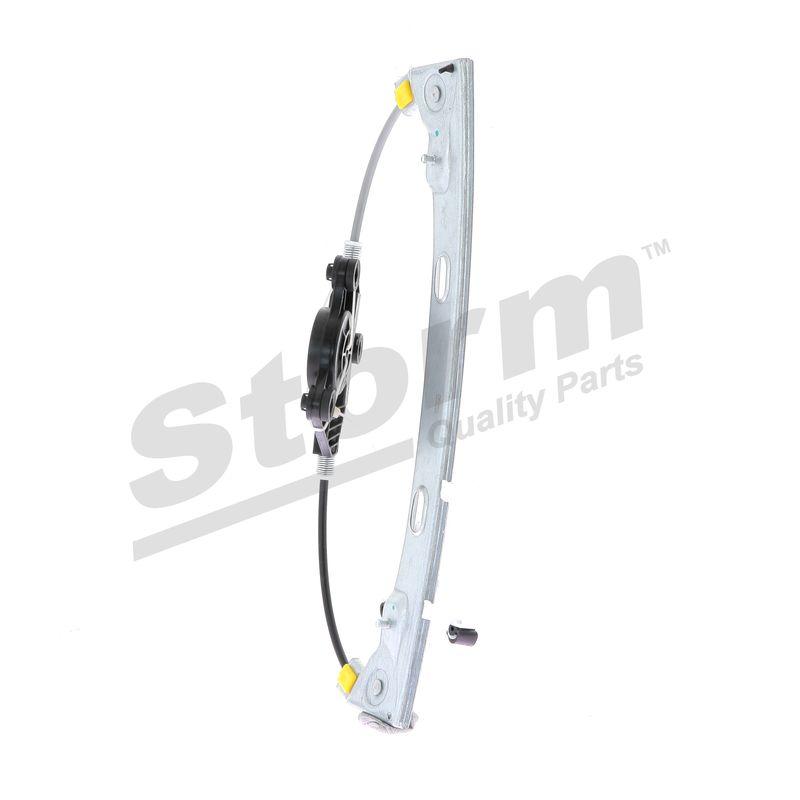 Lève-vitre STORM QUALITY PARTS 146777