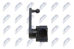 Capteur, correcteur de portée d’éclairage NTY ECX-VW-001