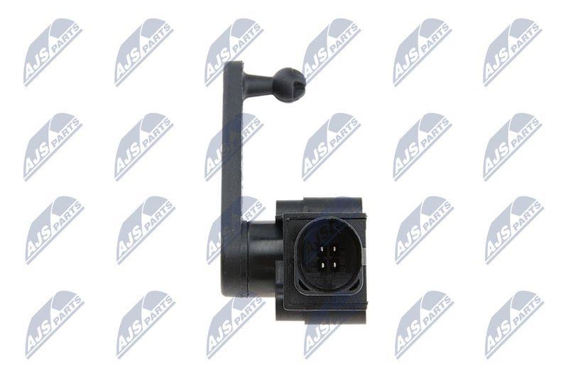 Capteur, correcteur de portée d’éclairage NTY ECX-VW-001