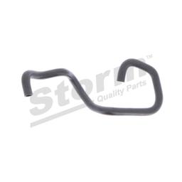 Durite de radiateur STORM QUALITY PARTS F8925