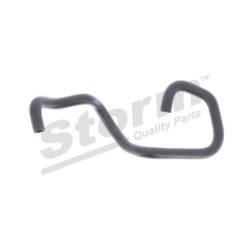 Durite de radiateur STORM QUALITY PARTS F8925