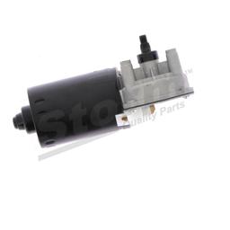 Moteur d'essuie-glace STORM QUALITY PARTS 1021001