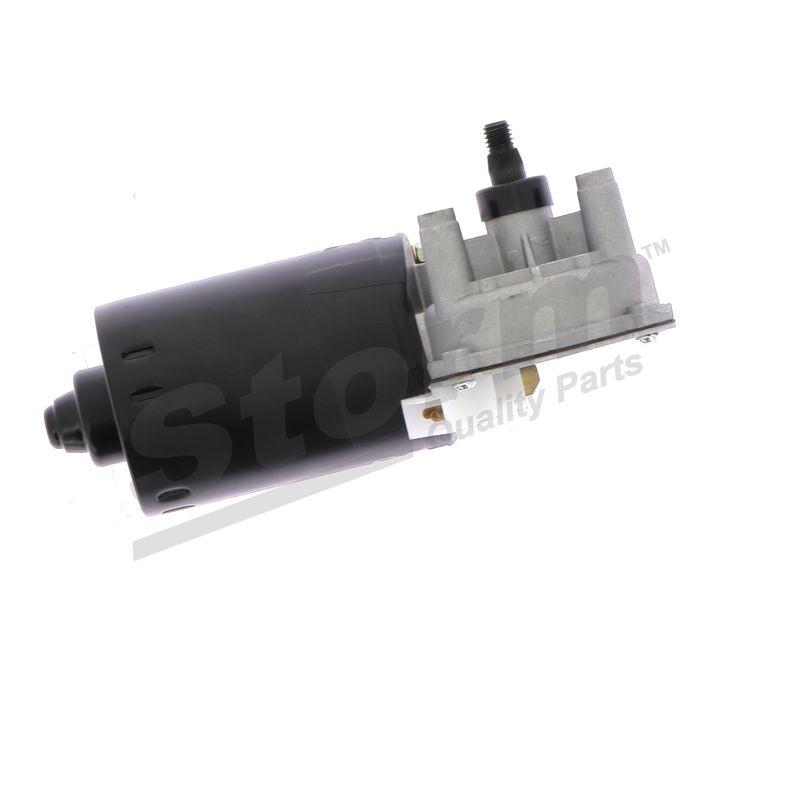 Moteur d'essuie-glace STORM QUALITY PARTS 1021001