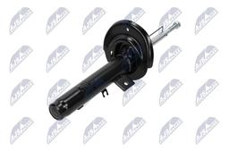 Amortisseur NTY A-PE-018