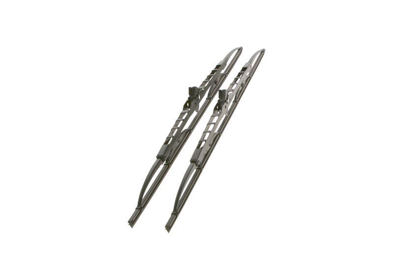 Balai d'essuie-glace BOSCH 3 397 118 420