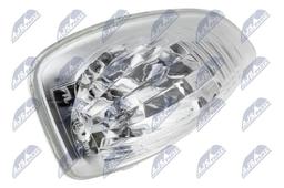 Feu clignotant NTY ELP-RE-006