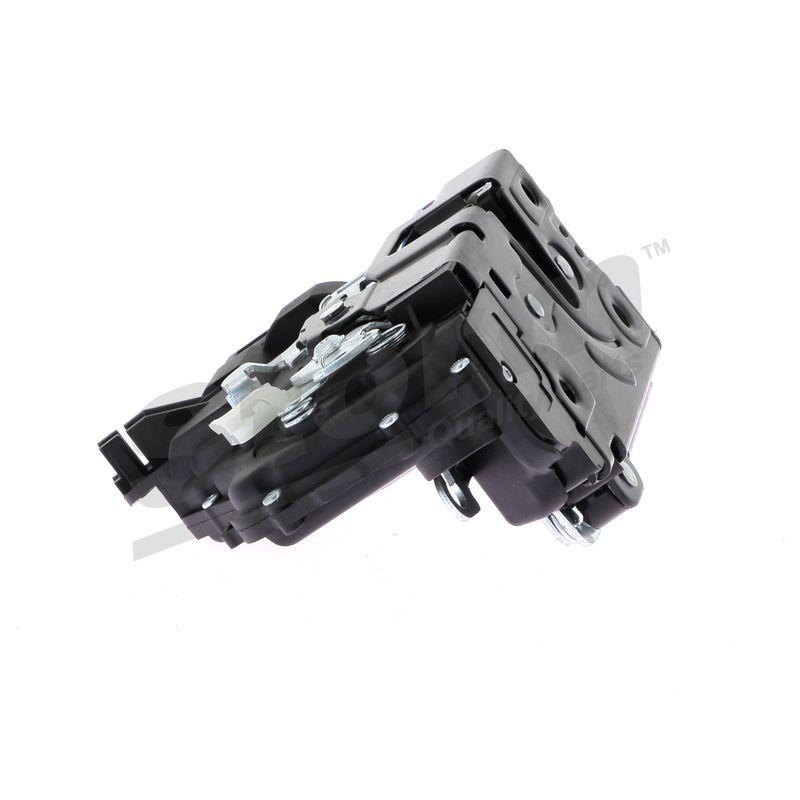 Serrure de porte STORM QUALITY PARTS 971009