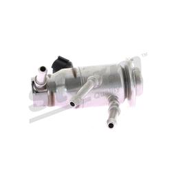 Module de dosage, injection d'urée STORM QUALITY PARTS 841802