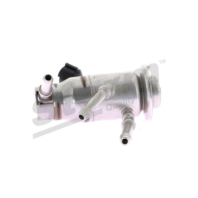 Module de dosage, injection d'urée STORM QUALITY PARTS 841802