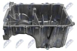 Carter d'huile NTY BMO-FR-012