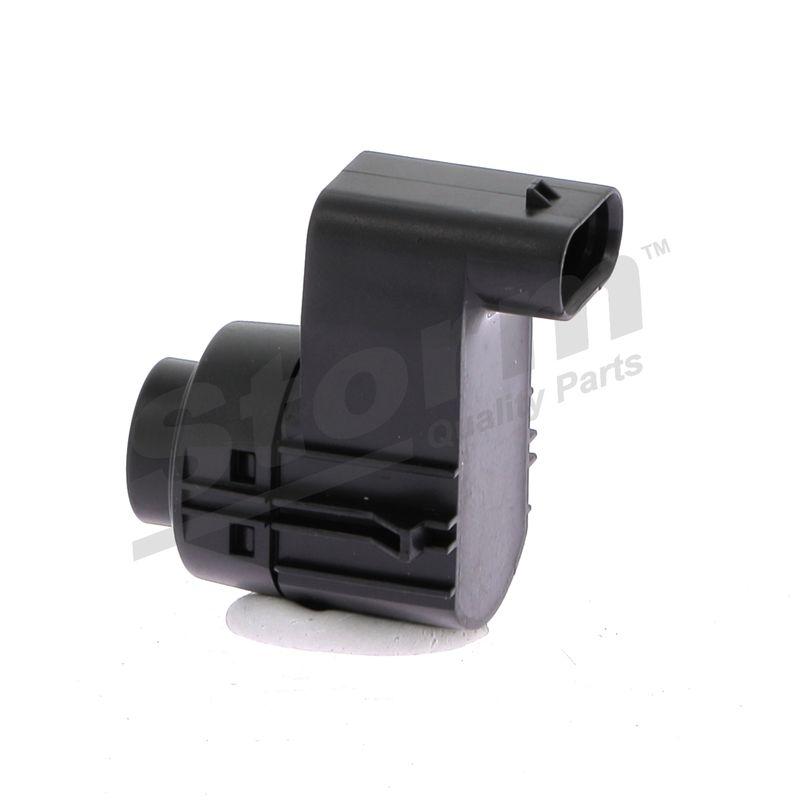 Capteur, aide au stationnement STORM QUALITY PARTS 399229