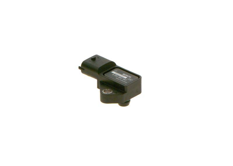 Capteur, pression de suralimentation BOSCH 0 281 002 487