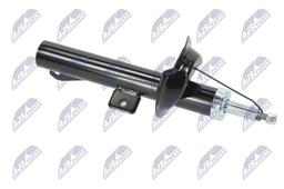 Amortisseur NTY A-FR-020