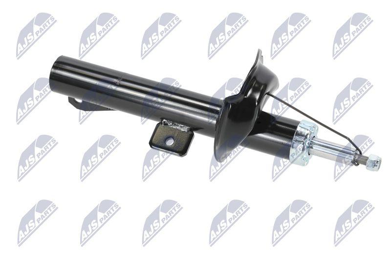 Amortisseur NTY A-FR-020